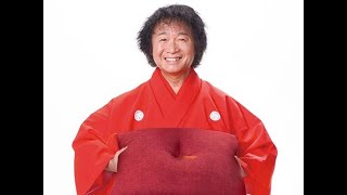 魔法 ナナヲアカリ マンガ 山田くんとlv999の恋をする コラボレーションソング の動画が最高 他のyoutubeの動画も合わせてご紹介 流行りの面白い動画をyoutubeからキュレーション