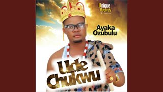 Onyemuluanya