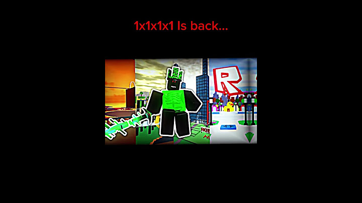 Where is Inc0mu...#shorts #edit #roblox #nostalgia #fyp #hacker #ytshorts #viral