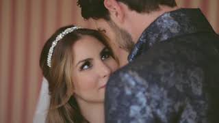 Sila & Samuel Trailer Ersel Sentuerk Films By Foto Flash