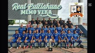 RAP 2025 || ESTILO MAKEABELICO || REAL CUITLAHUAC ||  MEMO VERA || LA NUEVA ERA