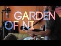 Garden of Night (Feat. Cedarwell)