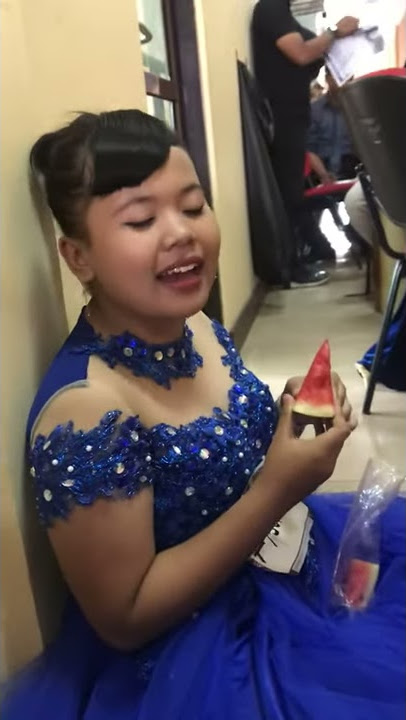 AUDISI LIDA 2020 BANTEN