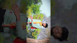 56 Lakh Ke Choli  Screen   shorts short youtubeshorts bhojpuri short pawansingh