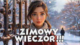 Zimowy Wieczór - To Był Twój Błąd - Mrd