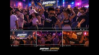 Mdeshkayro,Brodie Bro x Dj Smallz-NgyaZama(full track)