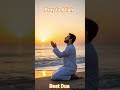 Pray to Allah this dua 🤲🤲 #shorts #youtubeshorts #dua #pray #viral
