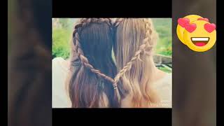 Kanka Fotoğrafları-