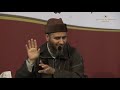 حقيقة الروافض و بطلان دعوى التقريب بين السنة و الشيعة الشيخ د٠ عبدالحميد العقرة