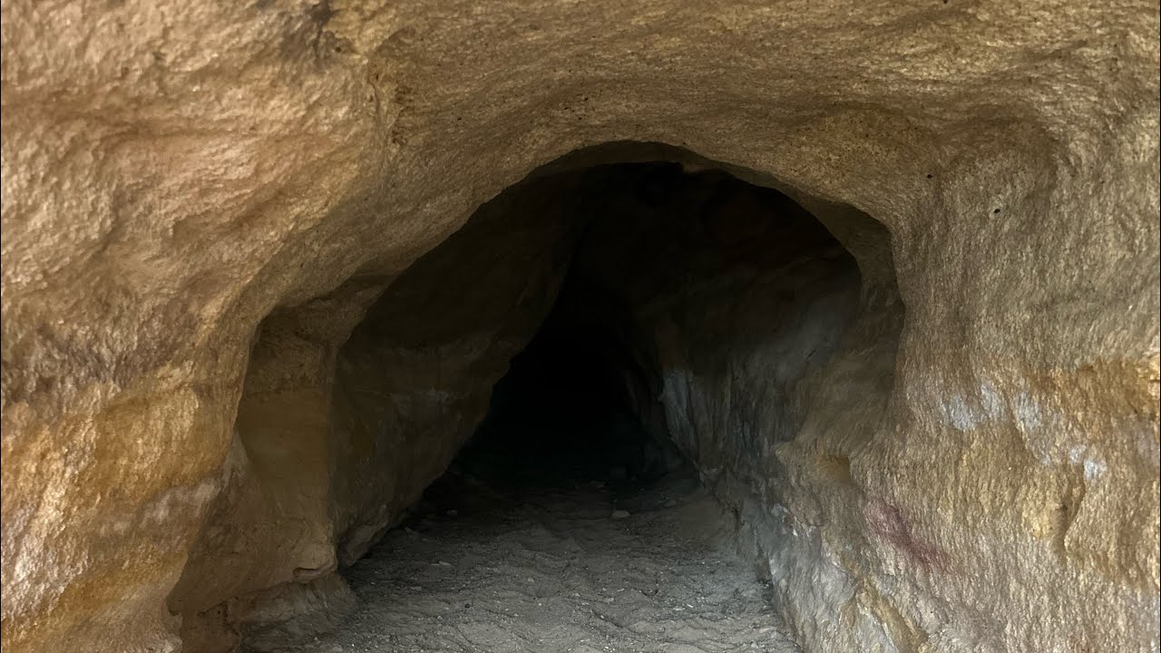 did-i-find-an-old-shelter-used-by-the-spaniards-exploring-the-desert