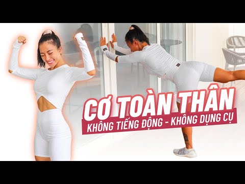 Video: HTTP PUT có phần thân không?