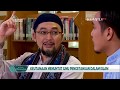 Ceramah Menuntut Ilmu Itu Wajib
