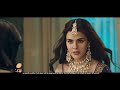 Naagin’s Revenge Begins | Naagin 7