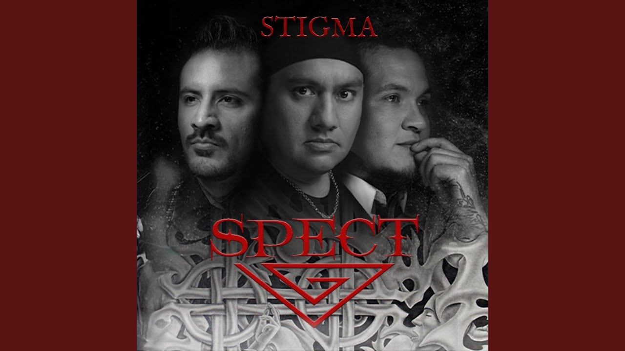 Watch Absence on YouTube Watch Absence on YouTube