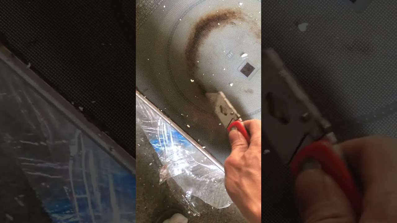 Lô nhỏ bếp dương+ âm ☎️0985798354