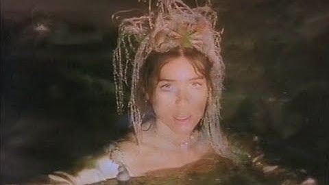 The Grid - Floatation