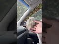 Bellmont video