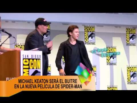 WONDER WOMAN, SPIDER MAN YA TIENE AL BUITRE, BOHEMIAN RHAPSODY terrenos en venta en mexico