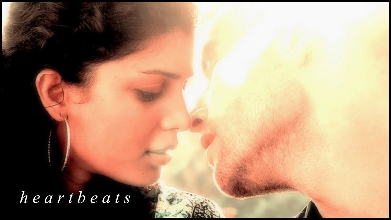 heartbeats | multicouples