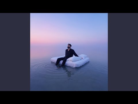 Music Video Preview