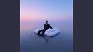 I had a dream... - R3HAB & Izzy Bizu