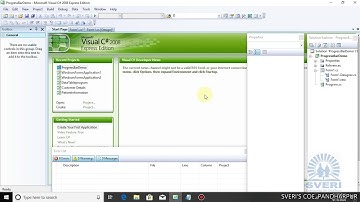 Progress Bar in C#.Net with Login Form