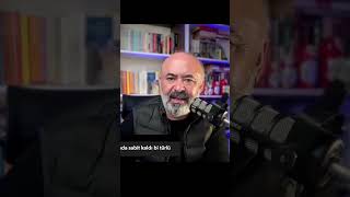 Tyt 65 De Kaldi Artmiyor