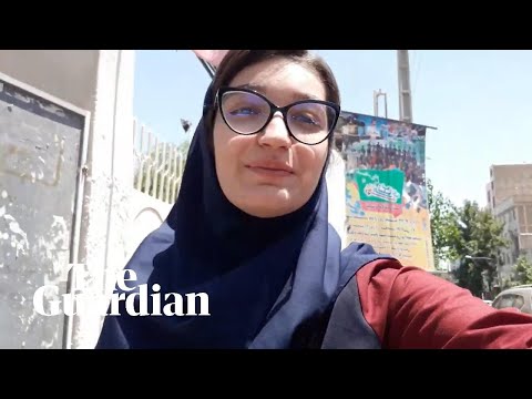 Iran: further protests announced after death of 16-year-old vlogger