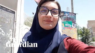 Iran: further protests announced after death of 16-year-old vlogger