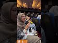 Ikut acara anak vokasi as gradschool students di UI