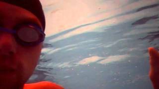 REC_0011.AVI