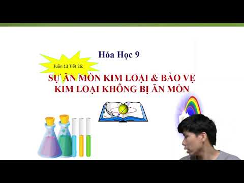 chương 3 hợp