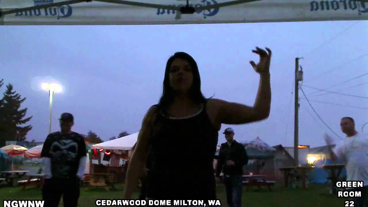 NGWNW LOVLEY LILA CEDARWOOD1