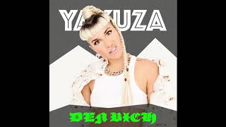 Yakuza - Den Bich (Officiel Audio)