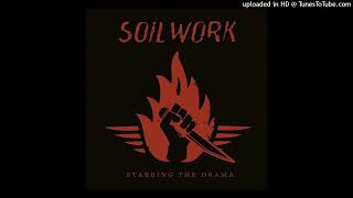 Soilwork - If Possible