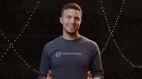 Start a Live Poll with Texting