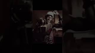 This isn’t just greatness… this is Michael Jordan.#GOAT #MJ23 #NBA #Basketball #Legend.