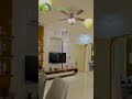 The Home Tour || Smert Eco Home & Construction #morden #luxury #home
