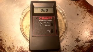 What Geiger Counter to Buy?