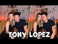 Tony Lopez New TikTok Funny Compilation November 2020