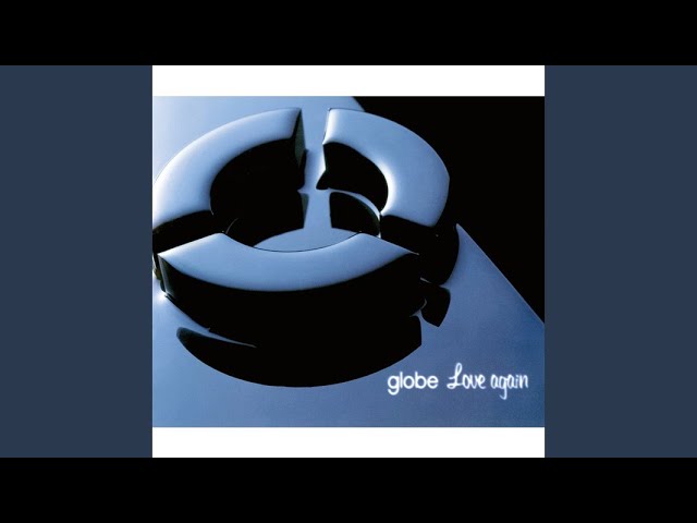 Love again (INSTRUMENTAL) - YouTube