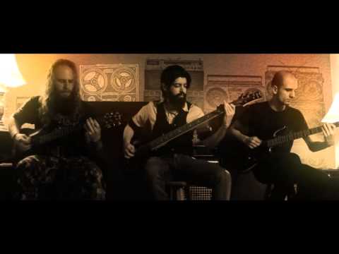 Son Of The King - Hellish War - 53.301 Pts HARD - Guitar Flash Mobile