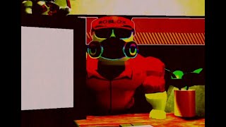 Pizza Man First Transition Attempt Five Nights At The Gangs 1226