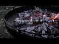 Barebones 30吋燒烤爐 Fire Pit Grill CKW-450 product youtube thumbnail