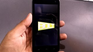 Micromax Bolt Q339 Hard Reset, Format Code solution