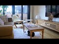 【VLOG】おうちの後悔ポイント、５年目にリフォームをしました| 家、猫、暮らし