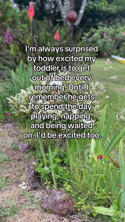 can-someone-wait-on-me-all-day-parenting-parenthood-wakingup
