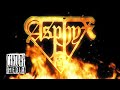 ASPHYX – Necroceros Online Release Show (RECAP VIDEO)