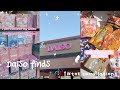 Daiso finds cute  beauty  food  tiktok compilation  fluffy puffy tok  