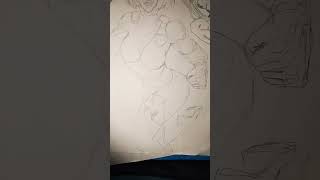 Brink Videogame Trapping Game Tickling Team Fps Girls